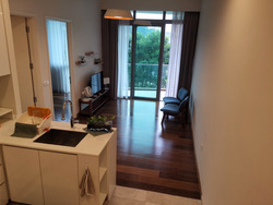 Kingsford . Hillview Peak (D23), Condominium #626520191